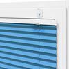 Sličica proizvoda 10 od 14