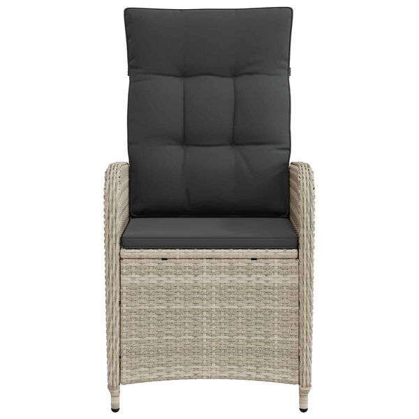 Prikazuje se slika proizvoda 2 od 10