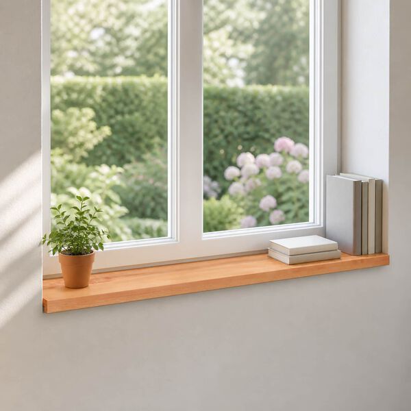Prikazuje se slika proizvoda 2 od 8