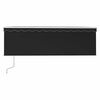 Sličica proizvoda 3 od 10