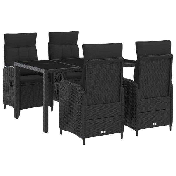 Prikazuje se slika proizvoda 1 od 10