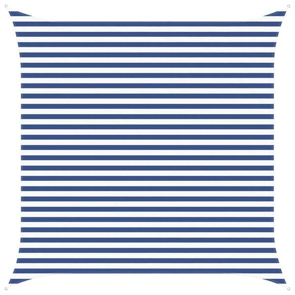 Prikazuje se slika proizvoda 1 od 10