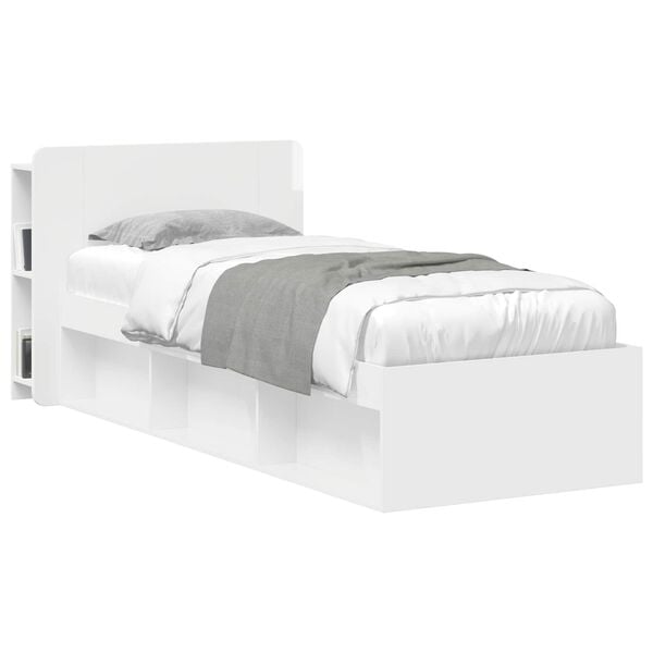 Prikazuje se slika proizvoda 2 od 7