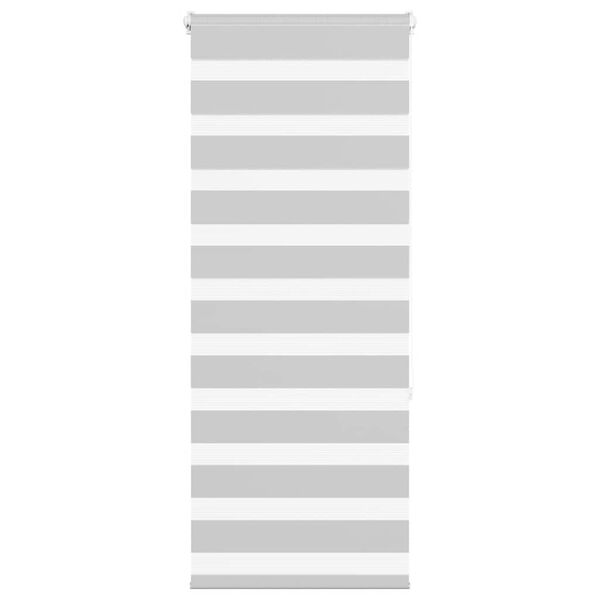 Prikazuje se slika proizvoda 1 od 16