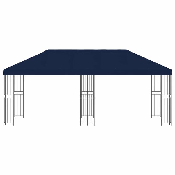 Prikazuje se slika proizvoda 3 od 6