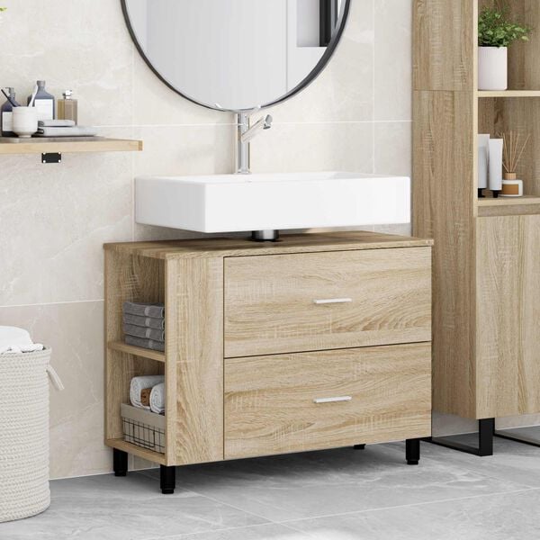 Prikazuje se slika proizvoda 2 od 12