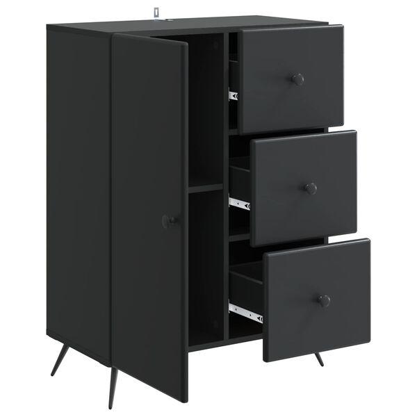 Prikazuje se slika proizvoda 3 od 10