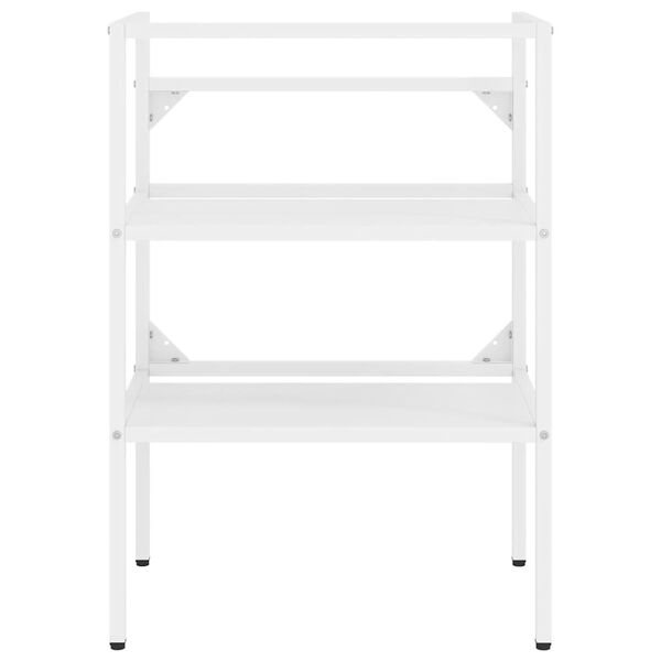 Prikazuje se slika proizvoda 4 od 10