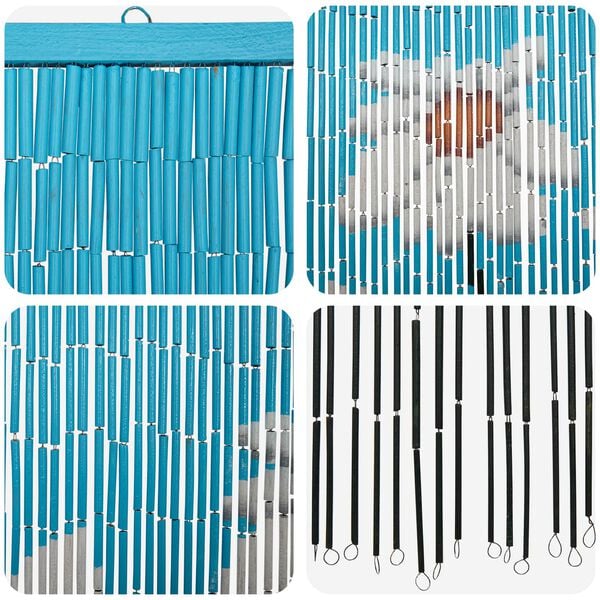 Prikazuje se slika proizvoda 4 od 5