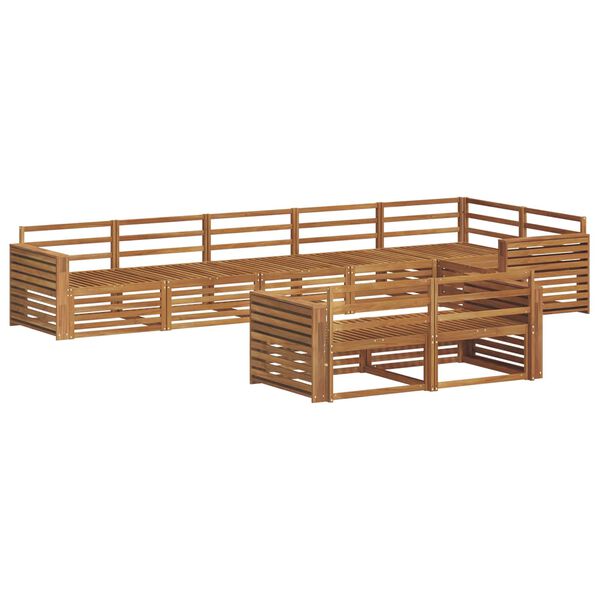 Prikazuje se slika proizvoda 1 od 9