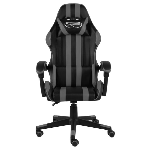 Prikazuje se slika proizvoda 2 od 6