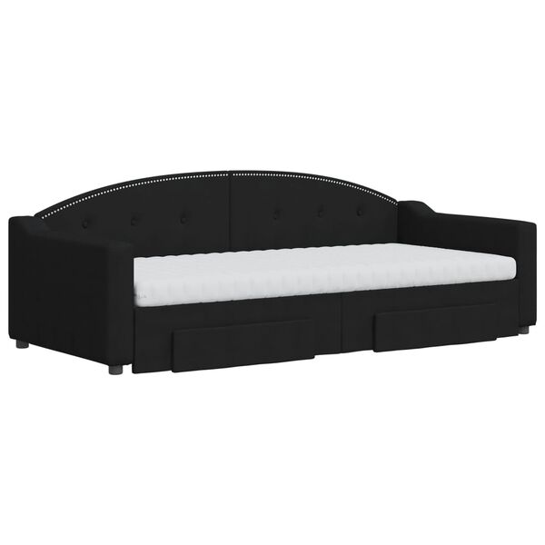 Prikazuje se slika proizvoda 3 od 13