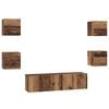 Old_wood
