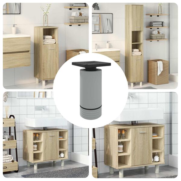 Prikazuje se slika proizvoda 2 od 8