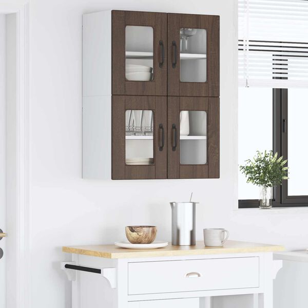 Prikazuje se slika proizvoda 4 od 13