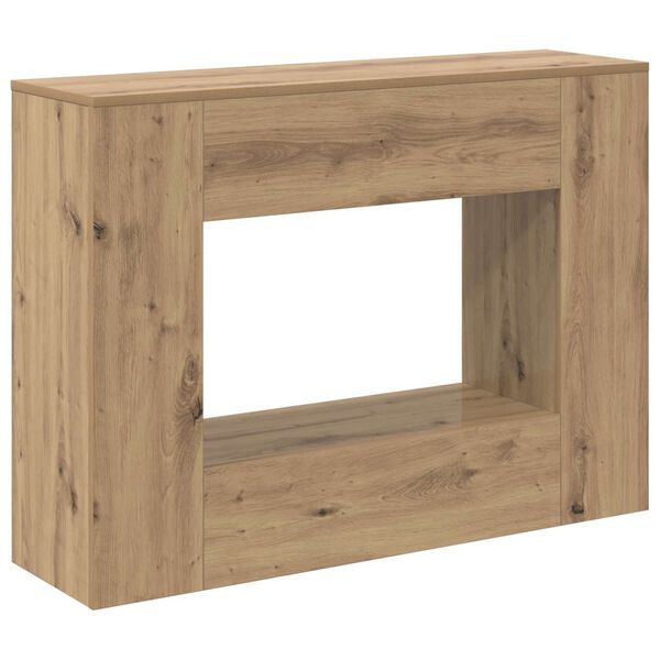 Prikazuje se slika proizvoda 1 od 8