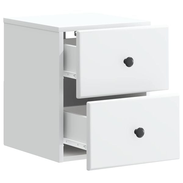 Prikazuje se slika proizvoda 4 od 9