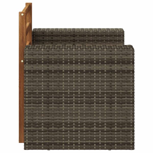 Prikazuje se slika proizvoda 3 od 7