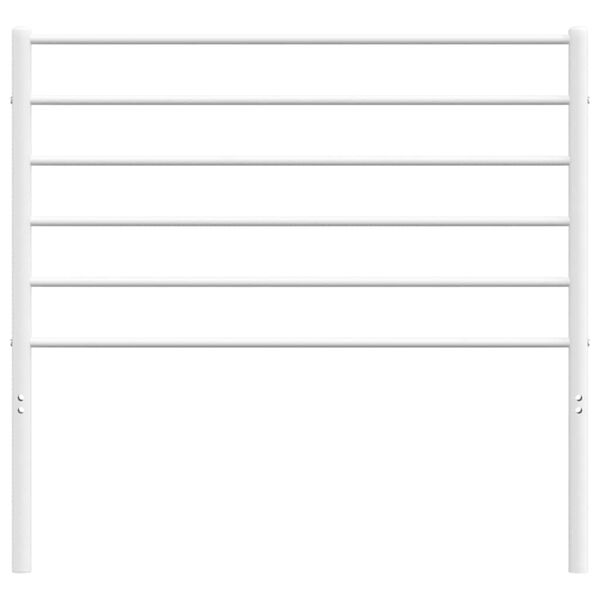 Prikazuje se slika proizvoda 4 od 7