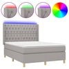 Light_grey