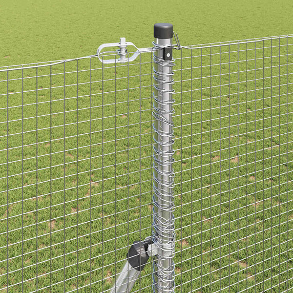 Prikazuje se slika proizvoda 4 od 15