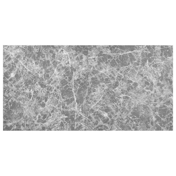 Prikazuje se slika proizvoda 4 od 10