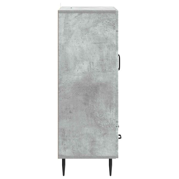 Prikazuje se slika proizvoda 4 od 8