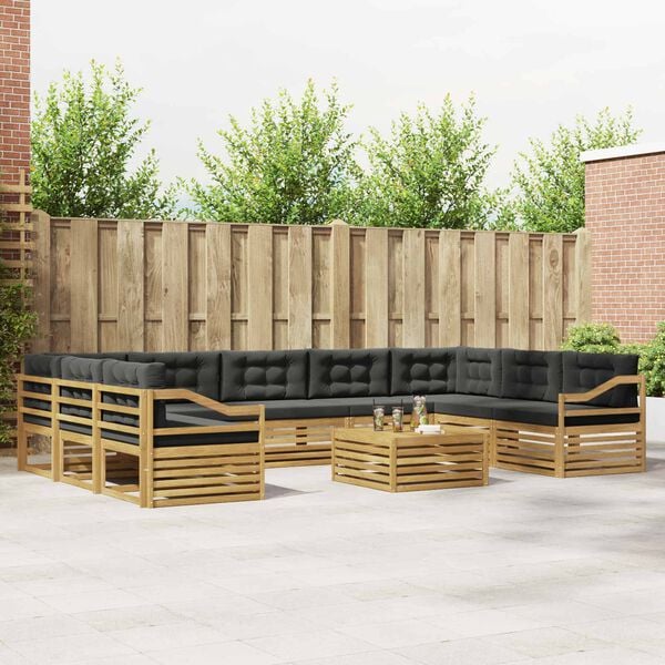 Prikazuje se slika proizvoda 2 od 9