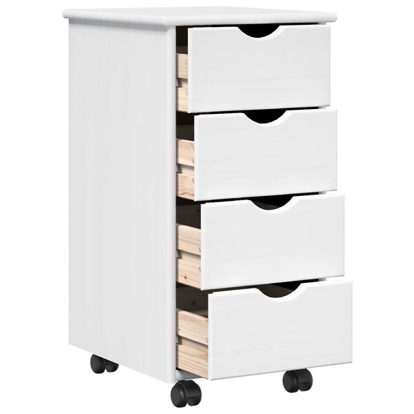 Prikazuje se slika proizvoda 4 od 10