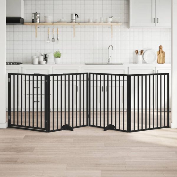 Prikazuje se slika proizvoda 2 od 11