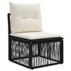 Sličica proizvoda 3 od 9