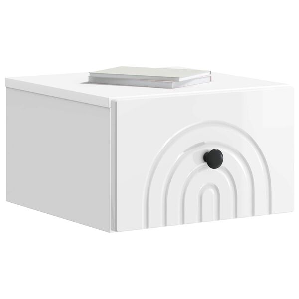 Prikazuje se slika proizvoda 2 od 8