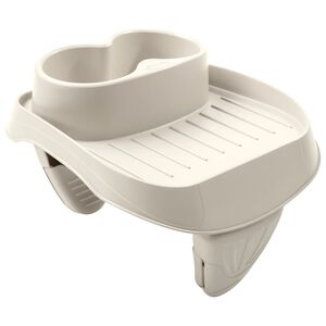 Intex držač za &scaron;alice za hidromasažnu kadu koji se može skinuti
