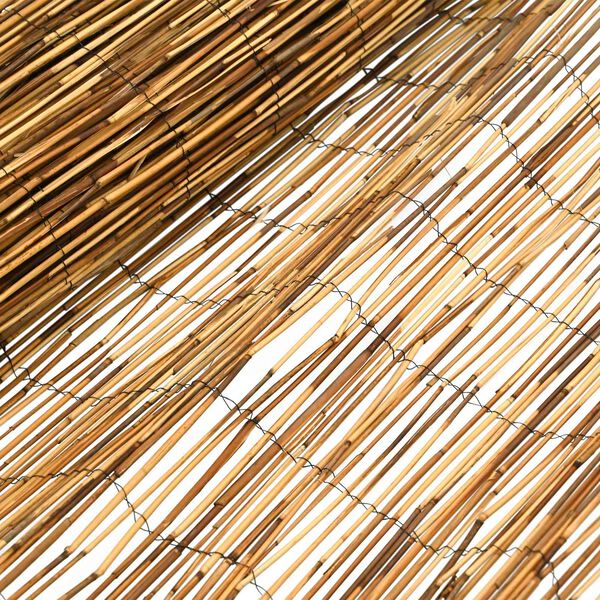 Prikazuje se slika proizvoda 4 od 7