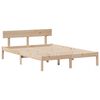 Sličica proizvoda 5 od 11