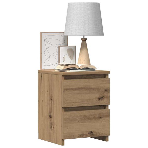 Prikazuje se slika proizvoda 4 od 14