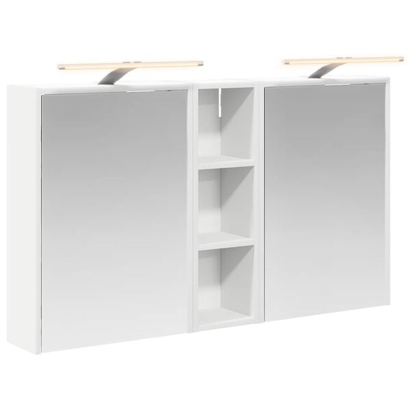 Prikazuje se slika proizvoda 1 od 13