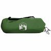 Sličica proizvoda 7 od 12