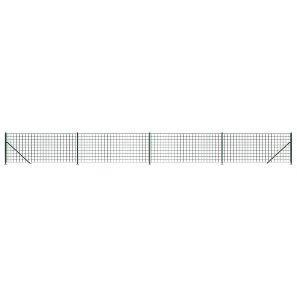 Prikazuje se slika proizvoda 1 od 6