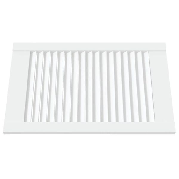 Prikazuje se slika proizvoda 3 od 6