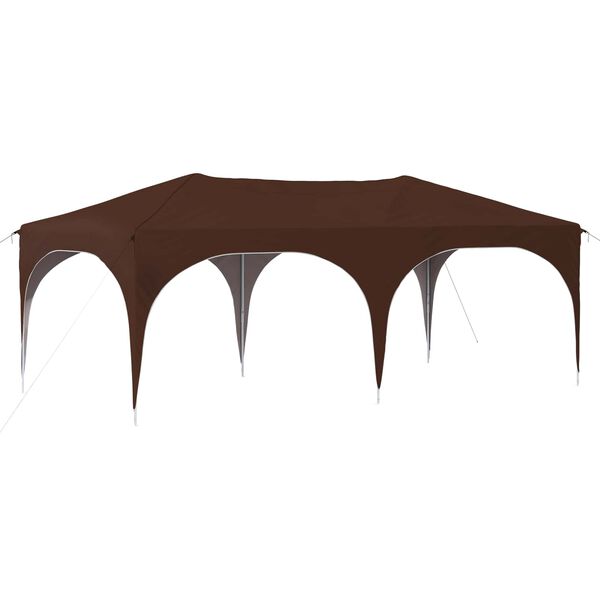 Prikazuje se slika proizvoda 1 od 17