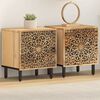 Sličica proizvoda 2 od 13