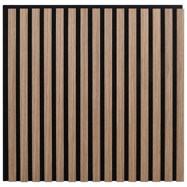 Prikazuje se slika proizvoda 4 od 10