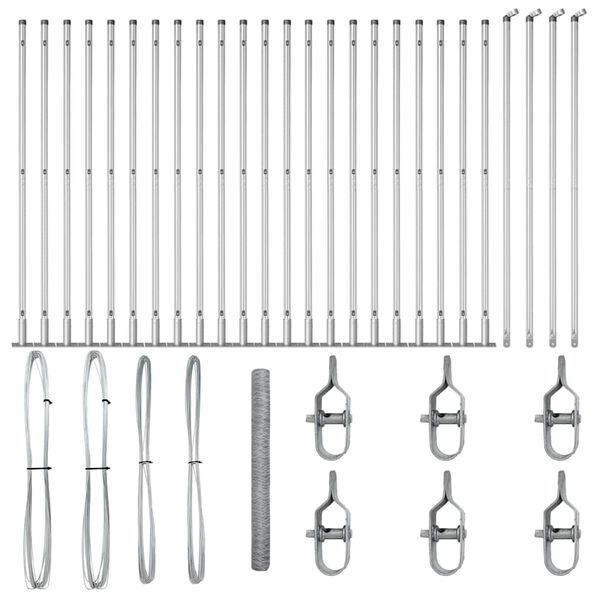 Prikazuje se slika proizvoda 1 od 17