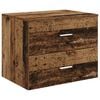 Sličica proizvoda 5 od 12