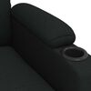 Sličica proizvoda 6 od 8