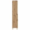 Sličica proizvoda 9 od 14