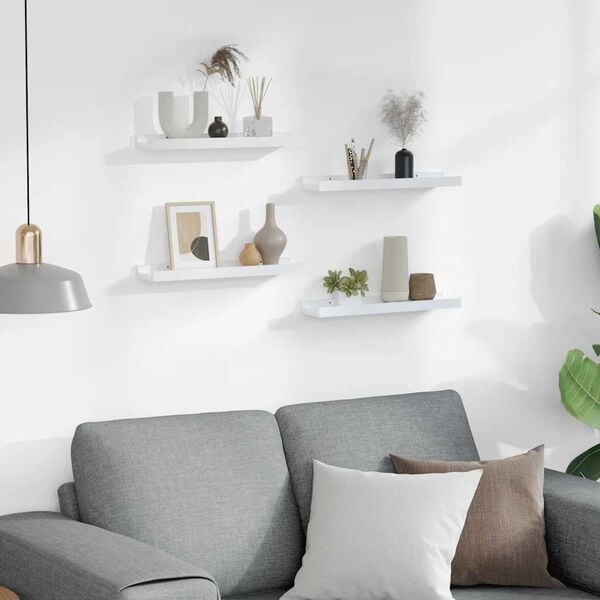 Prikazuje se slika proizvoda 3 od 10