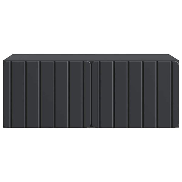 Prikazuje se slika proizvoda 4 od 8