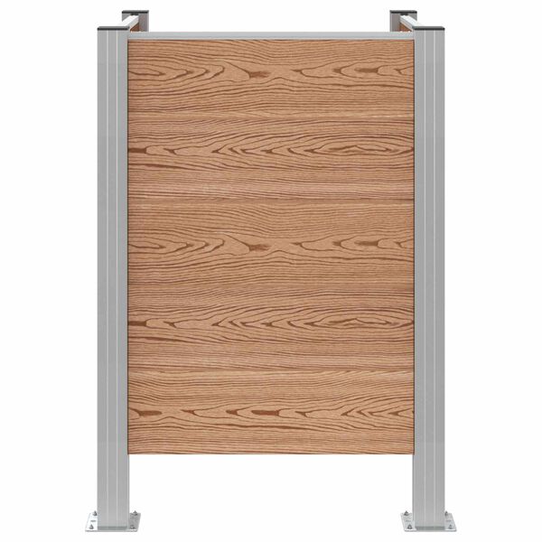 Prikazuje se slika proizvoda 4 od 10